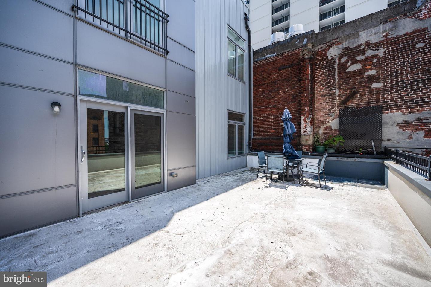 412 S 13th St #unit 505 Property Photo 18