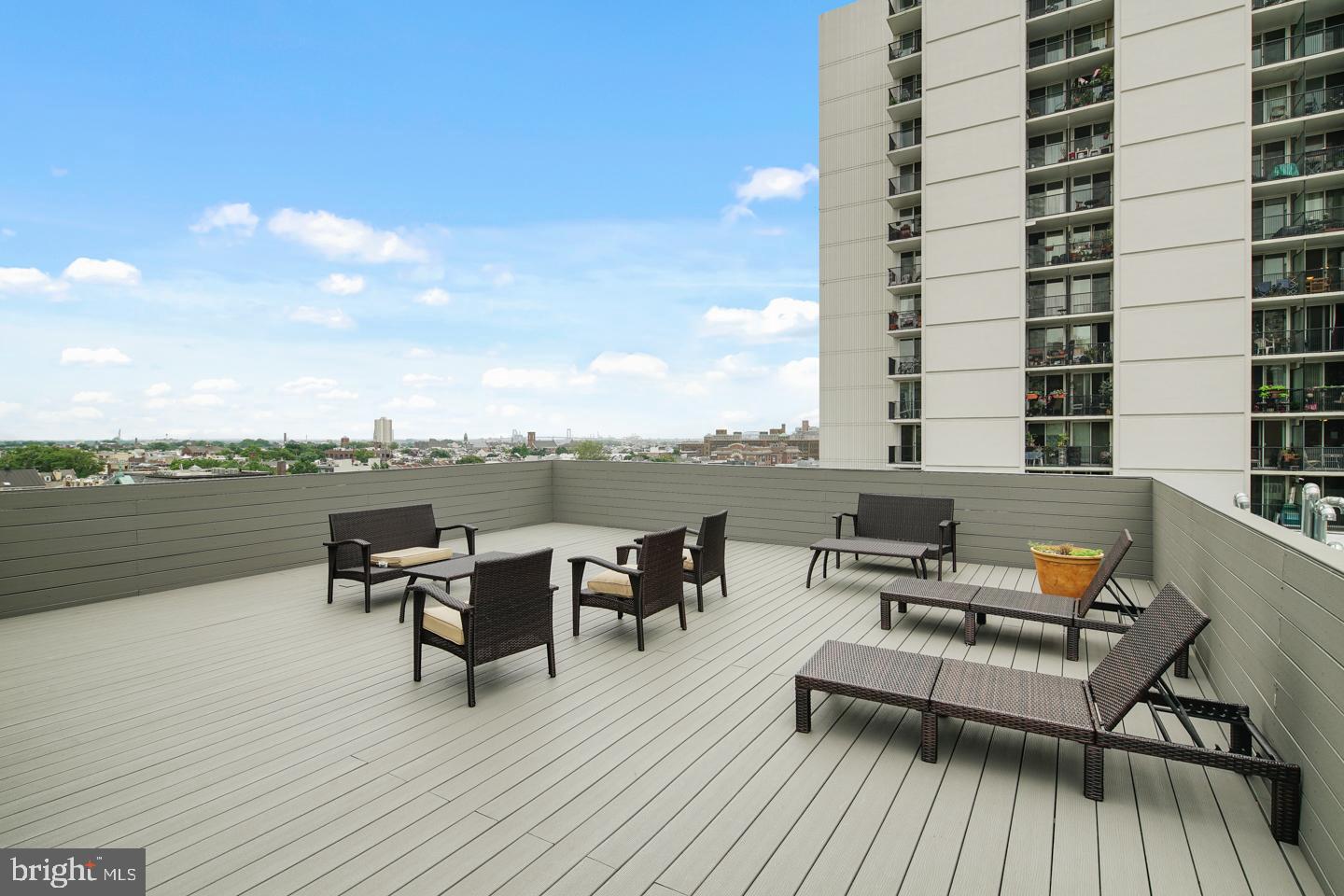 412 S 13th St #unit 505 Property Photo 27