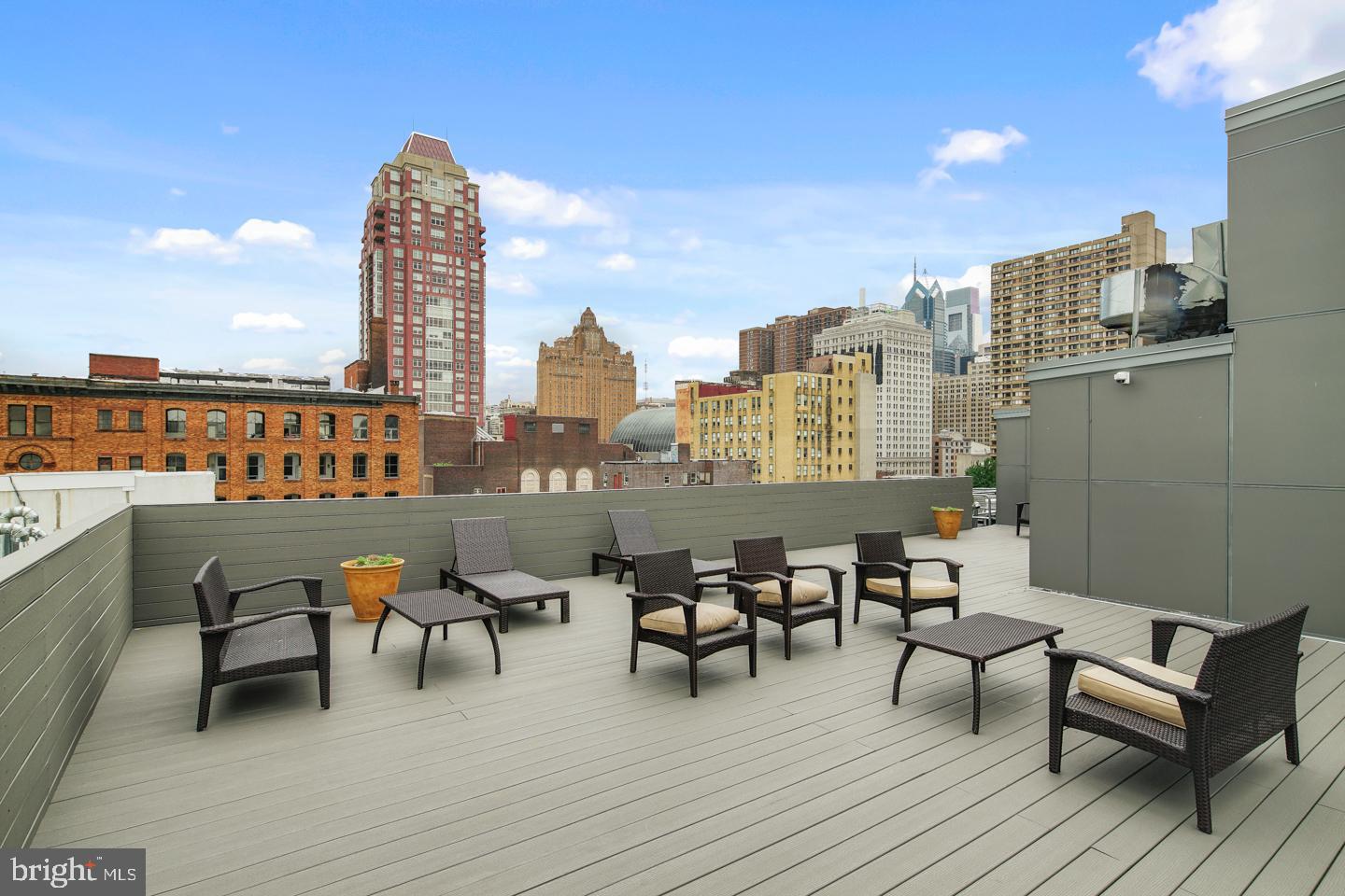 412 S 13th St #unit 505 Property Photo 29
