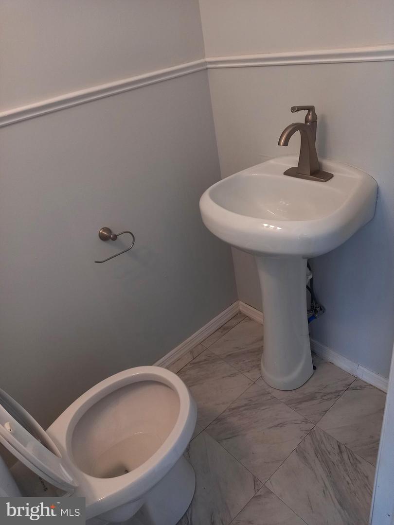 2849 N Taney St Property Photo 17
