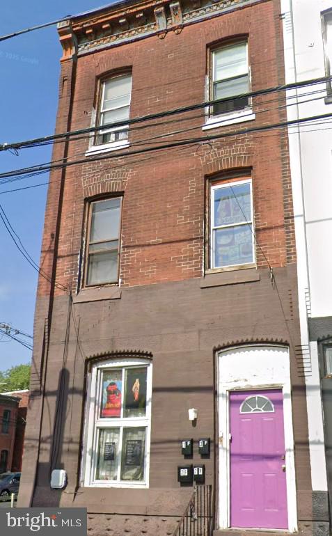 1904 N 22nd St Property Photo 1