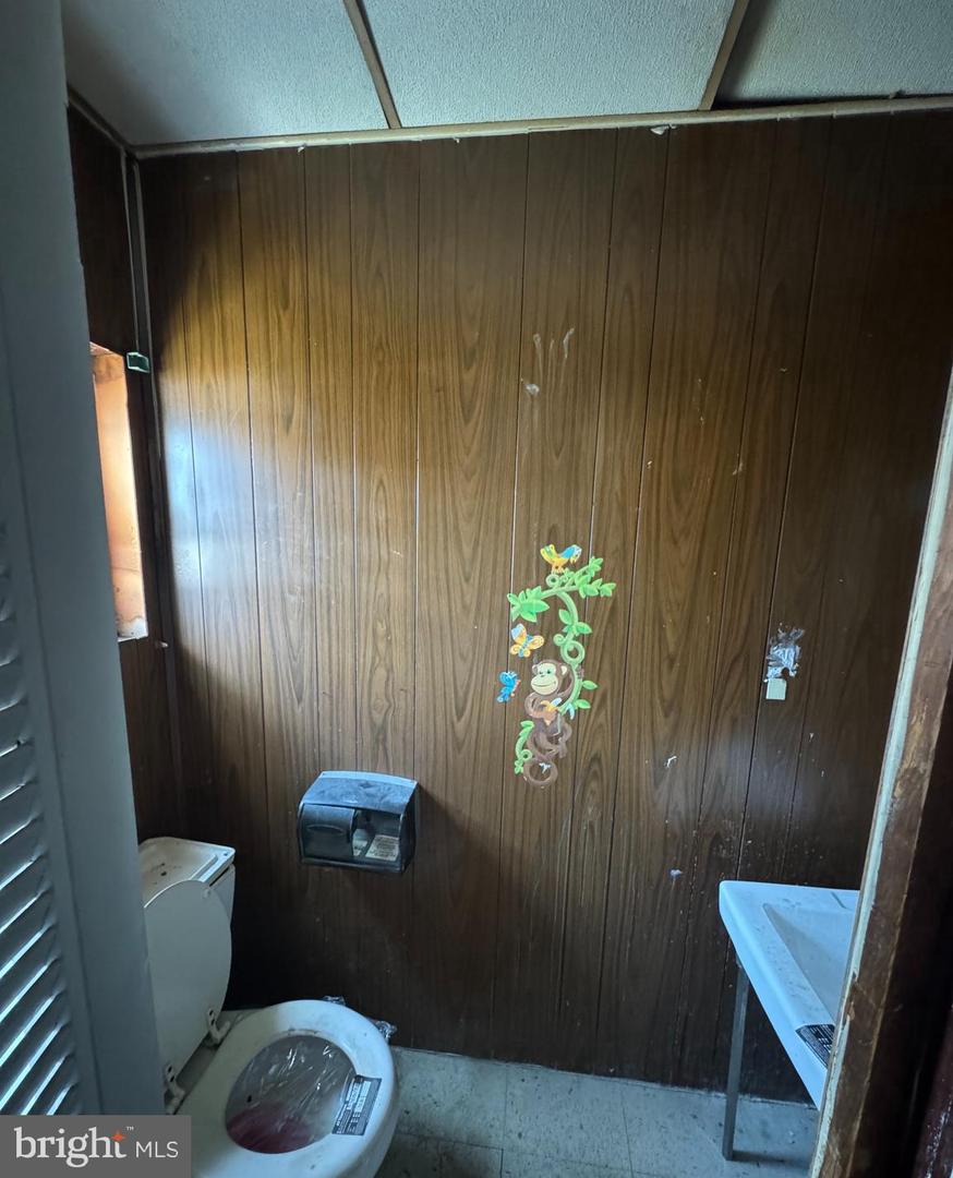 5103 Duffield St Property Photo 7