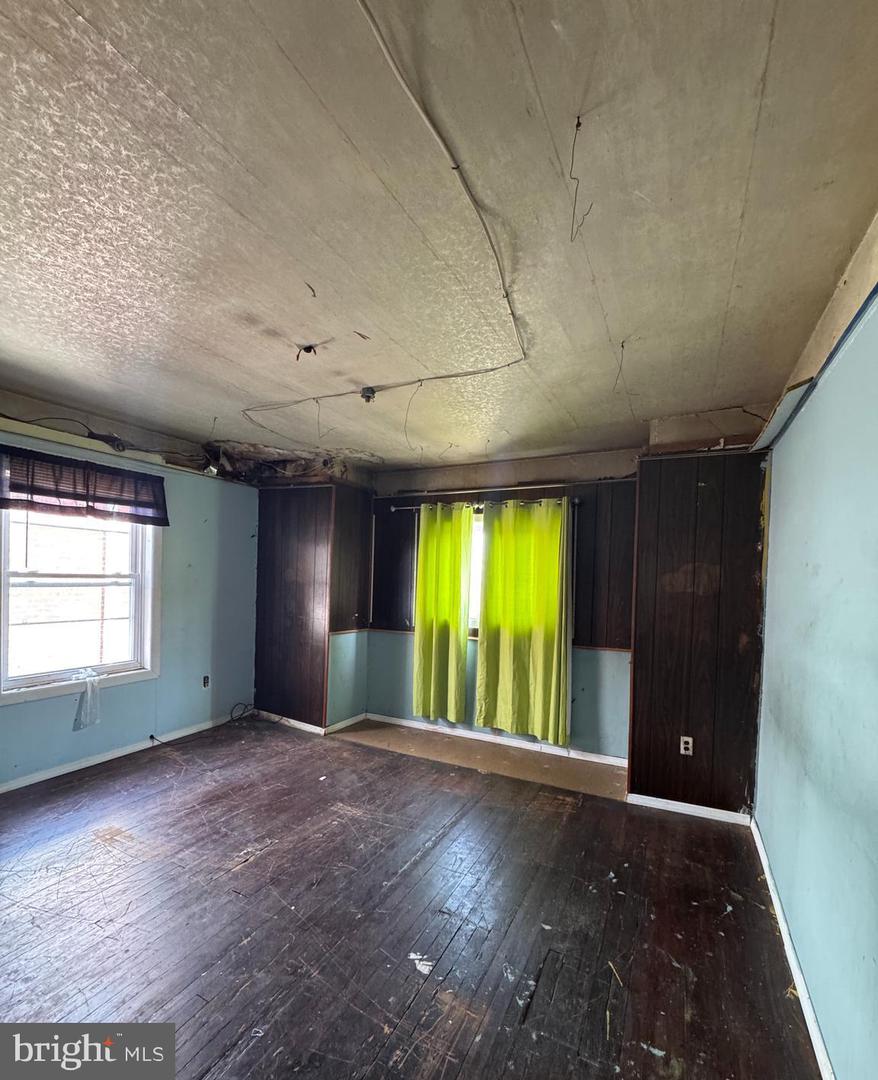5103 Duffield St Property Photo 14