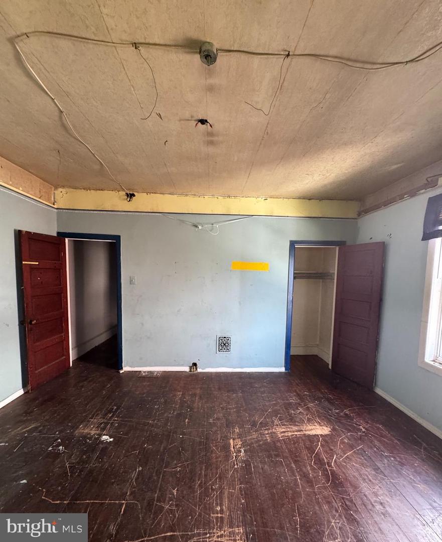 5103 Duffield St Property Photo 15
