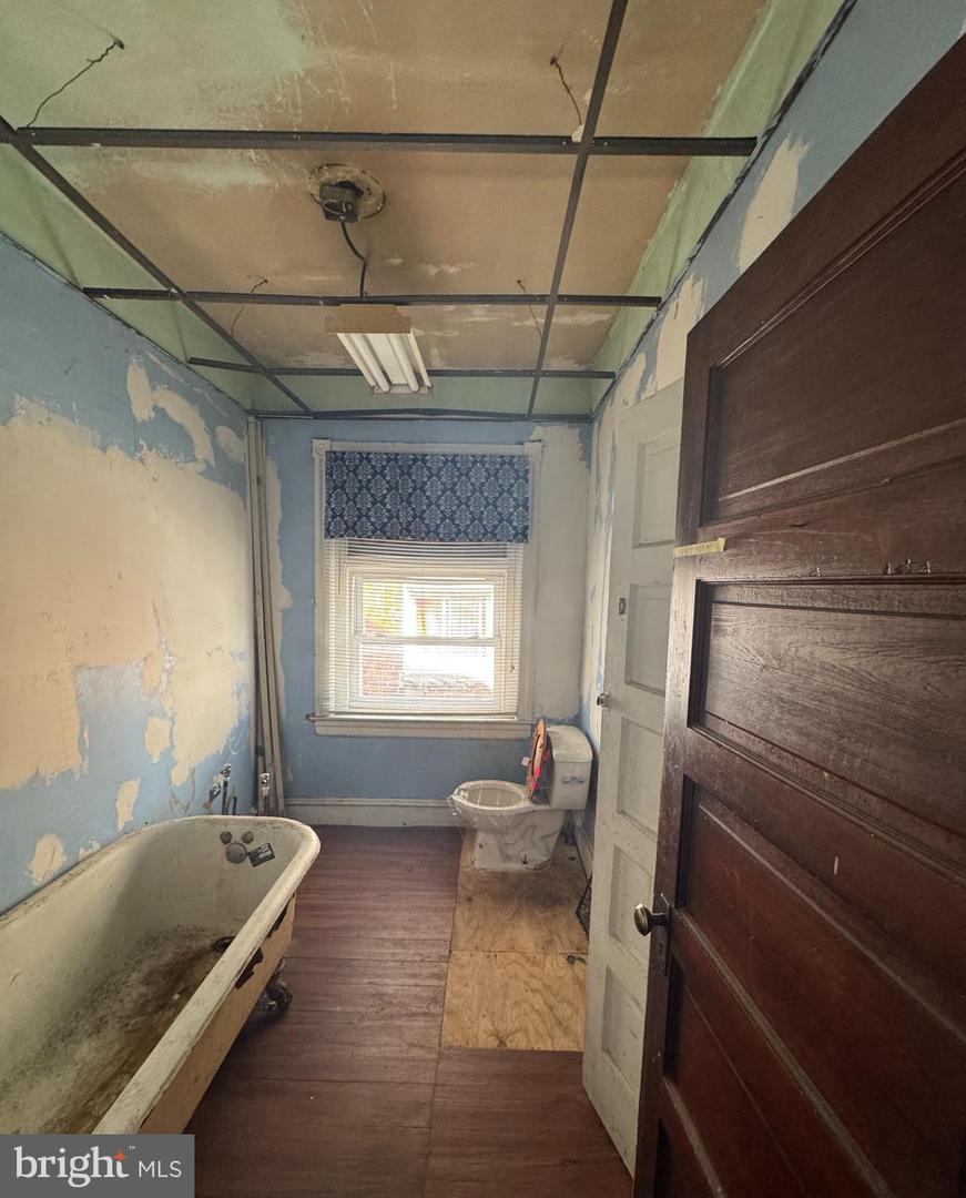 5103 Duffield St Property Photo 16