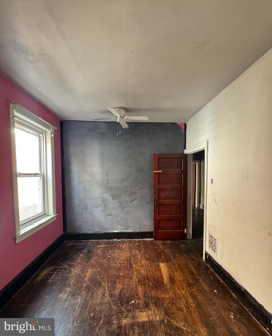 5103 Duffield St Property Photo 18