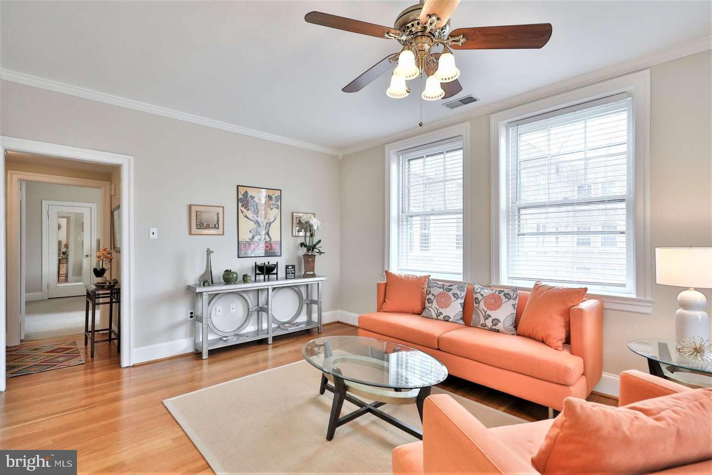 6655 MCCALLUM ST #309E Property Photo 1