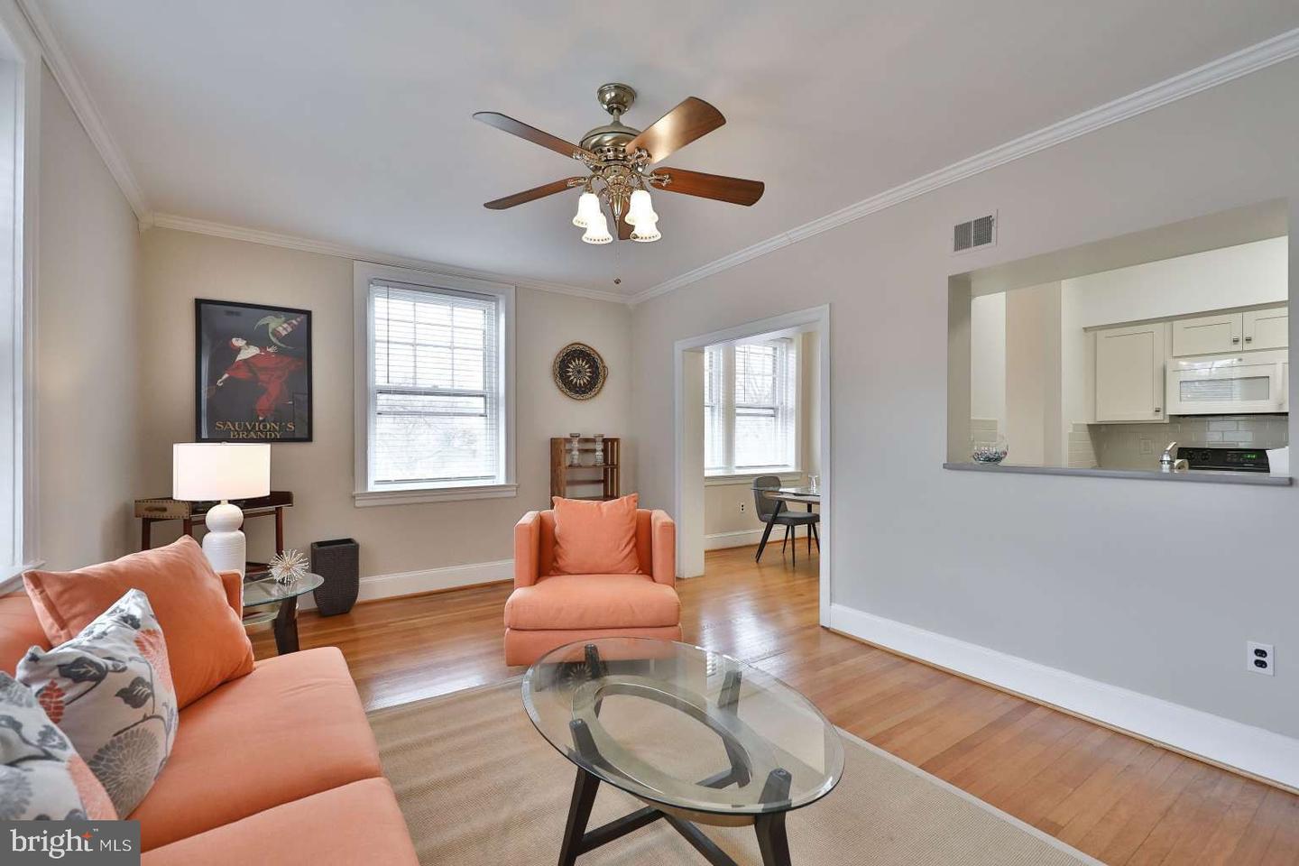 6655 Mccallum St #309e Property Photo 2