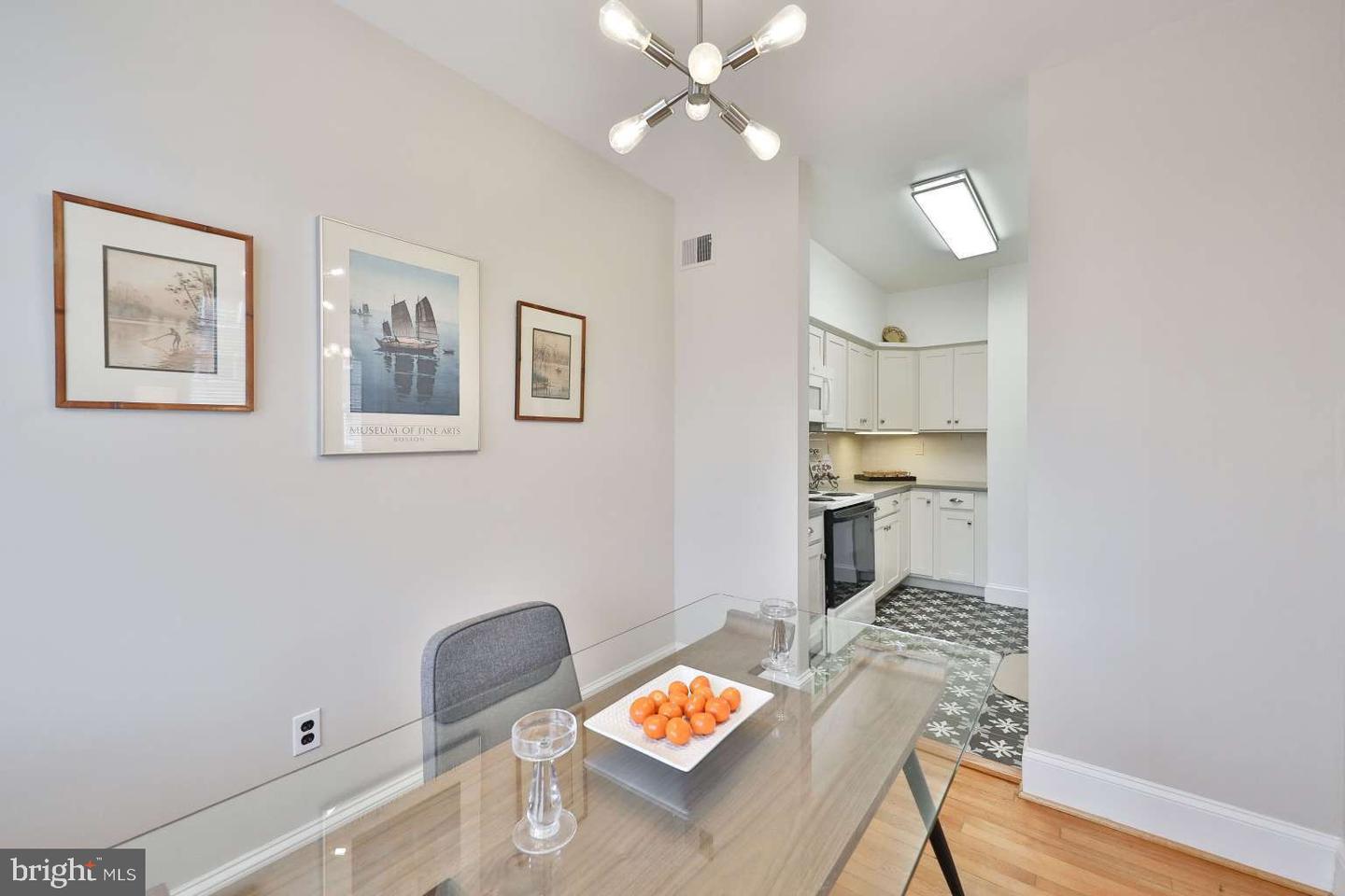 6655 Mccallum St #309e Property Photo 4