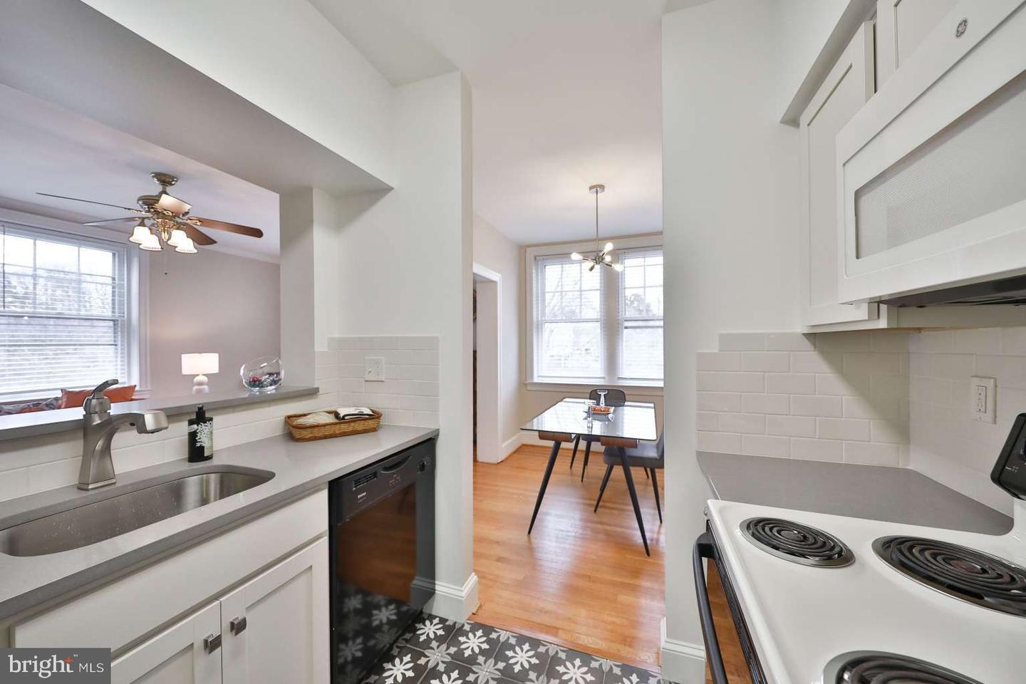 6655 Mccallum St #309e Property Photo 5
