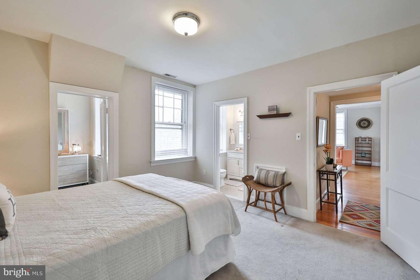 6655 Mccallum St #309e Property Photo 7