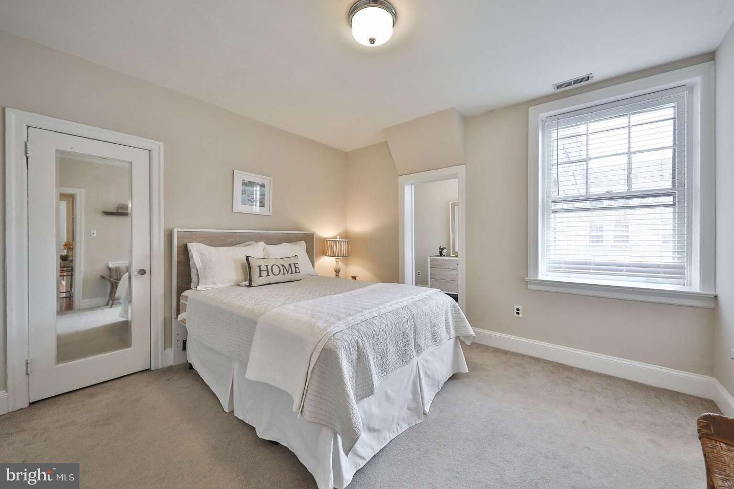 6655 Mccallum St #309e Property Photo 8