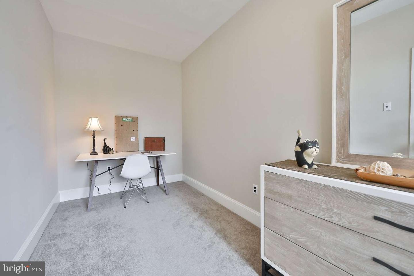 6655 Mccallum St #309e Property Photo 11