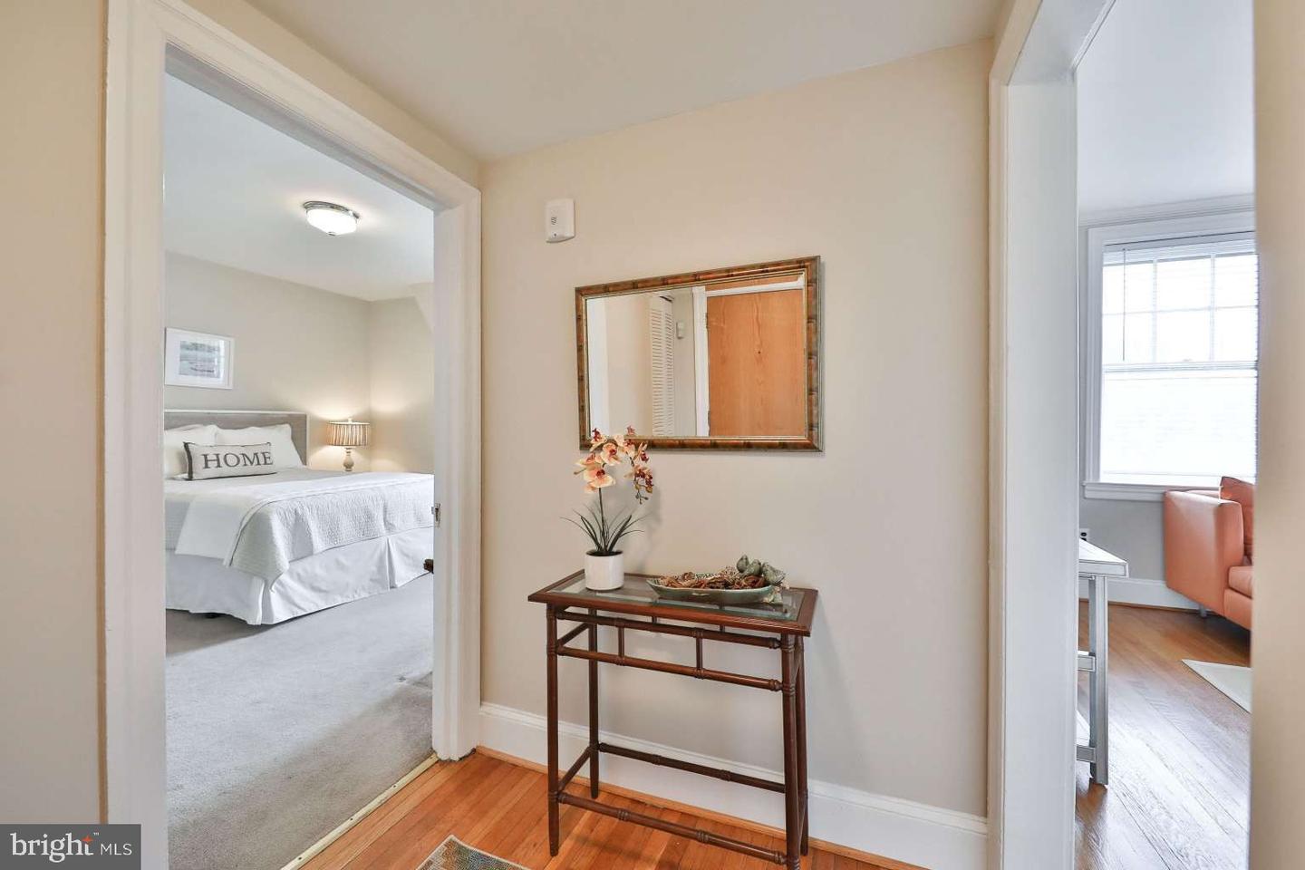 6655 Mccallum St #309e Property Photo 12