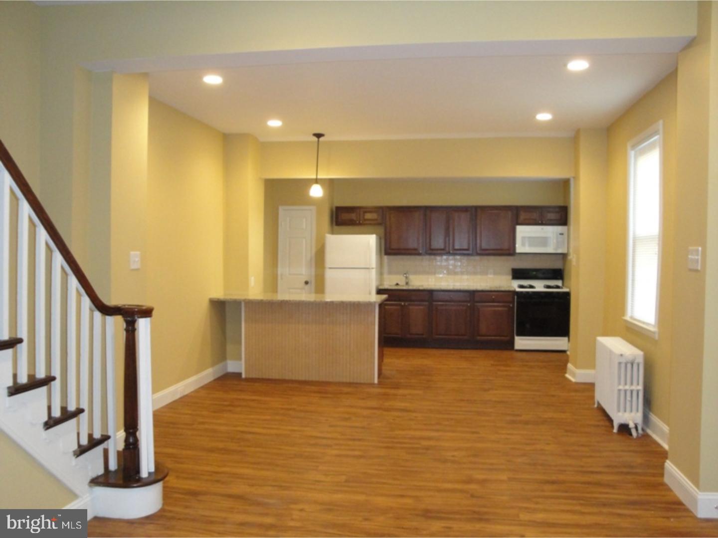 2662 Orthodox St Property Photo 1