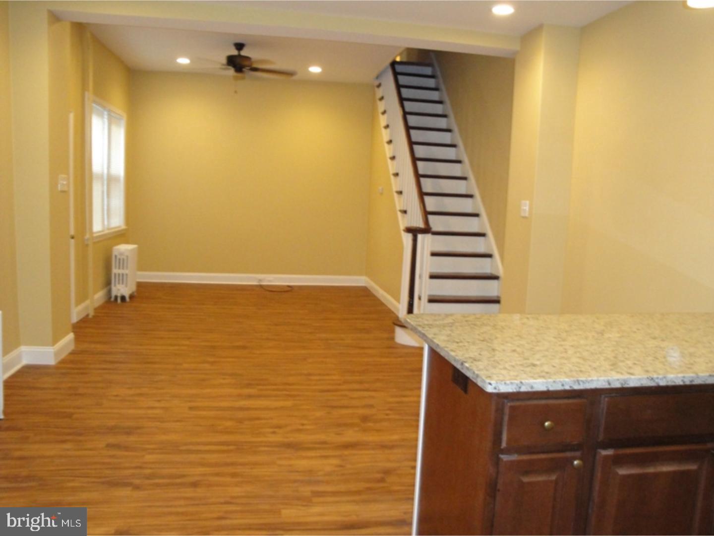 2662 Orthodox St Property Photo 2
