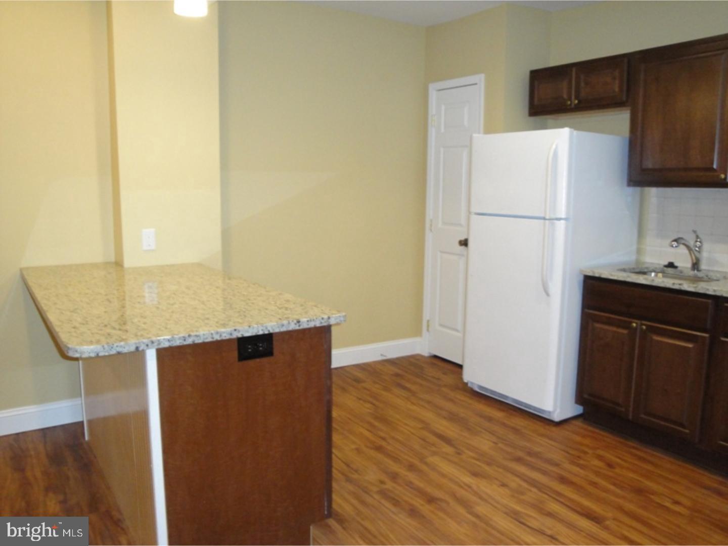 2662 Orthodox St Property Photo 4