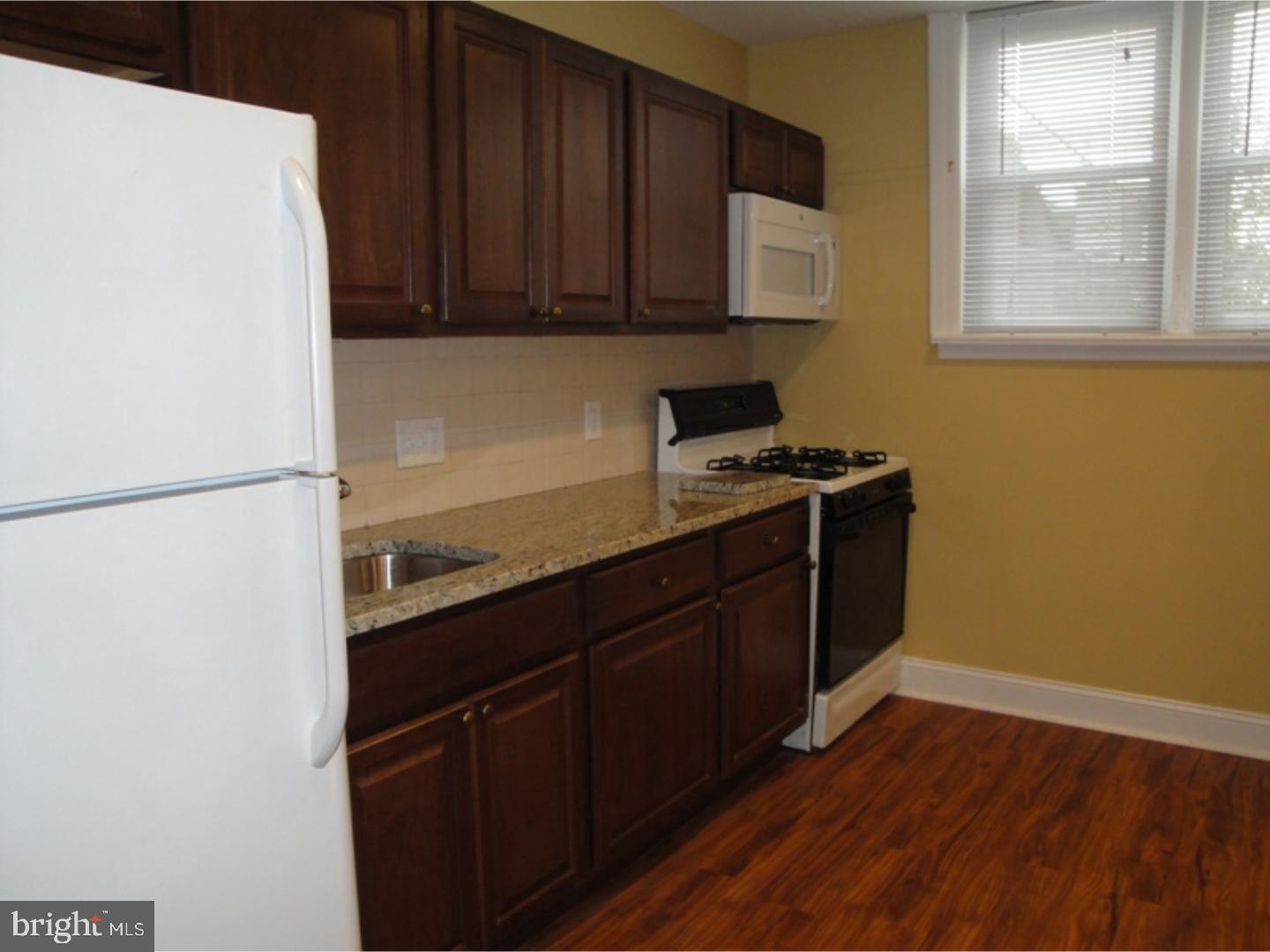 2662 Orthodox St Property Photo 5