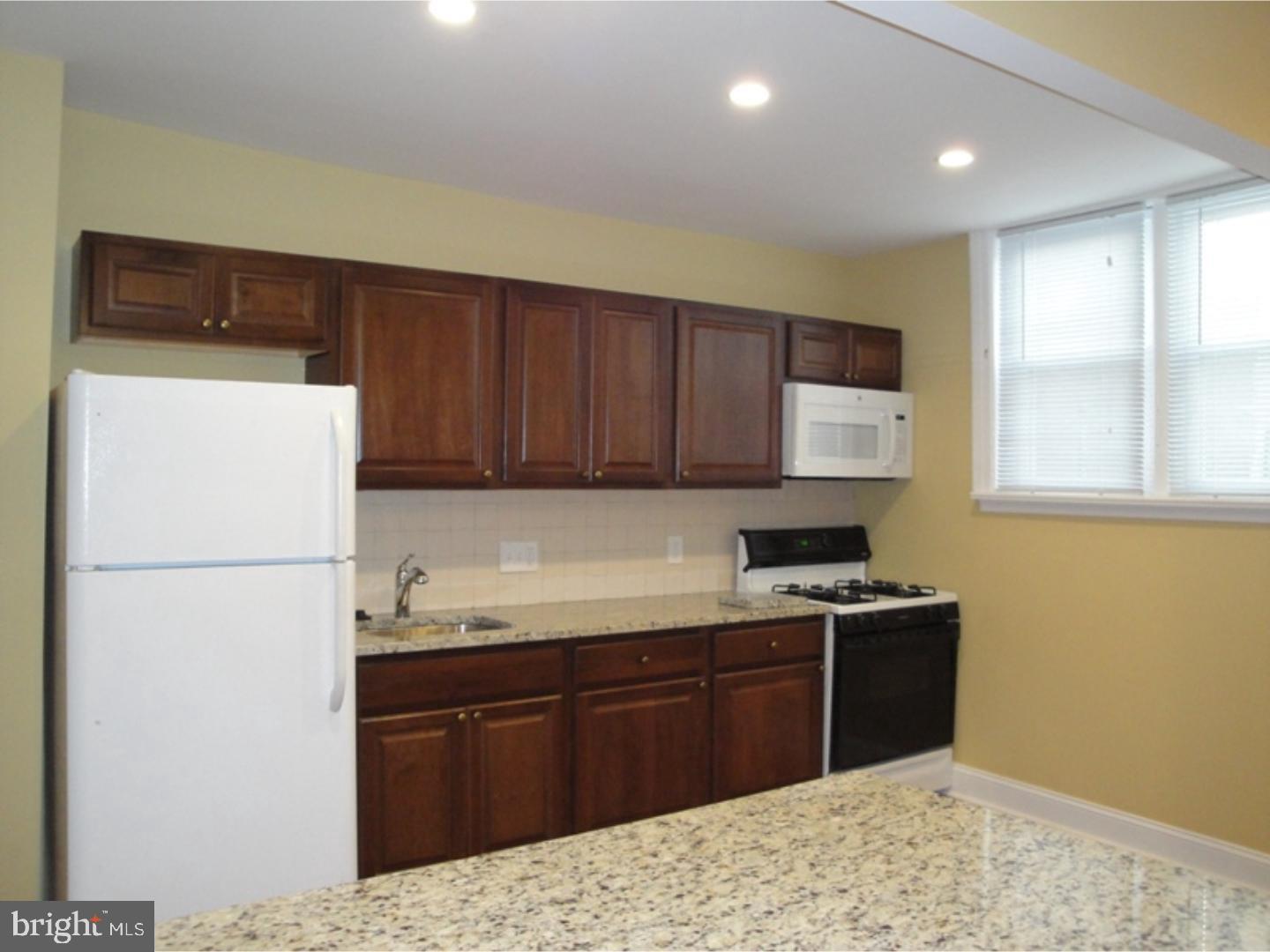 2662 Orthodox St Property Photo 6