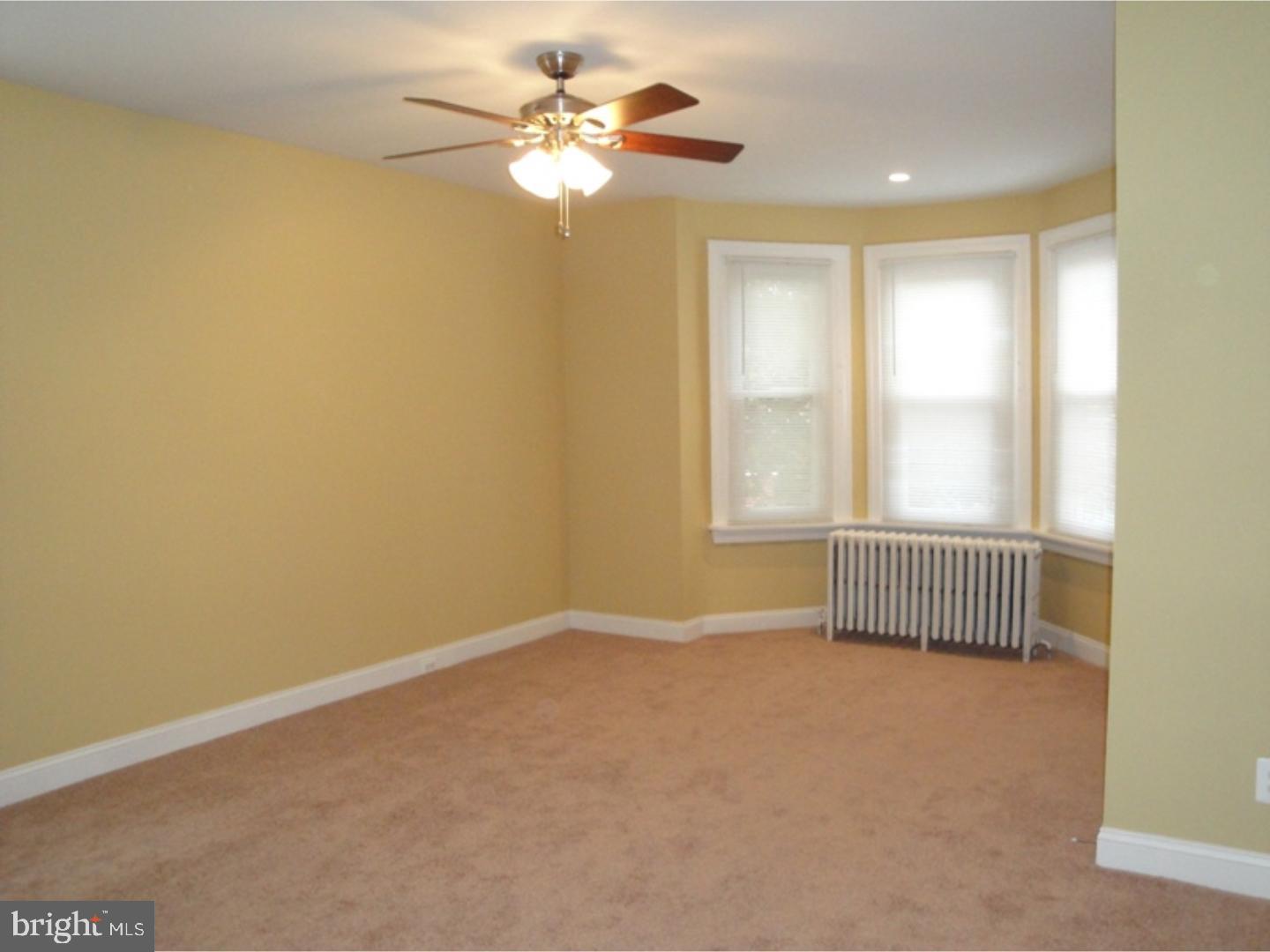 2662 Orthodox St Property Photo 7