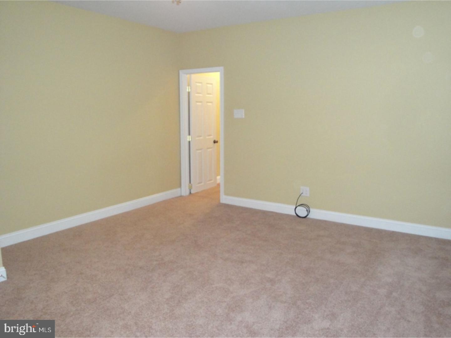 2662 Orthodox St Property Photo 9