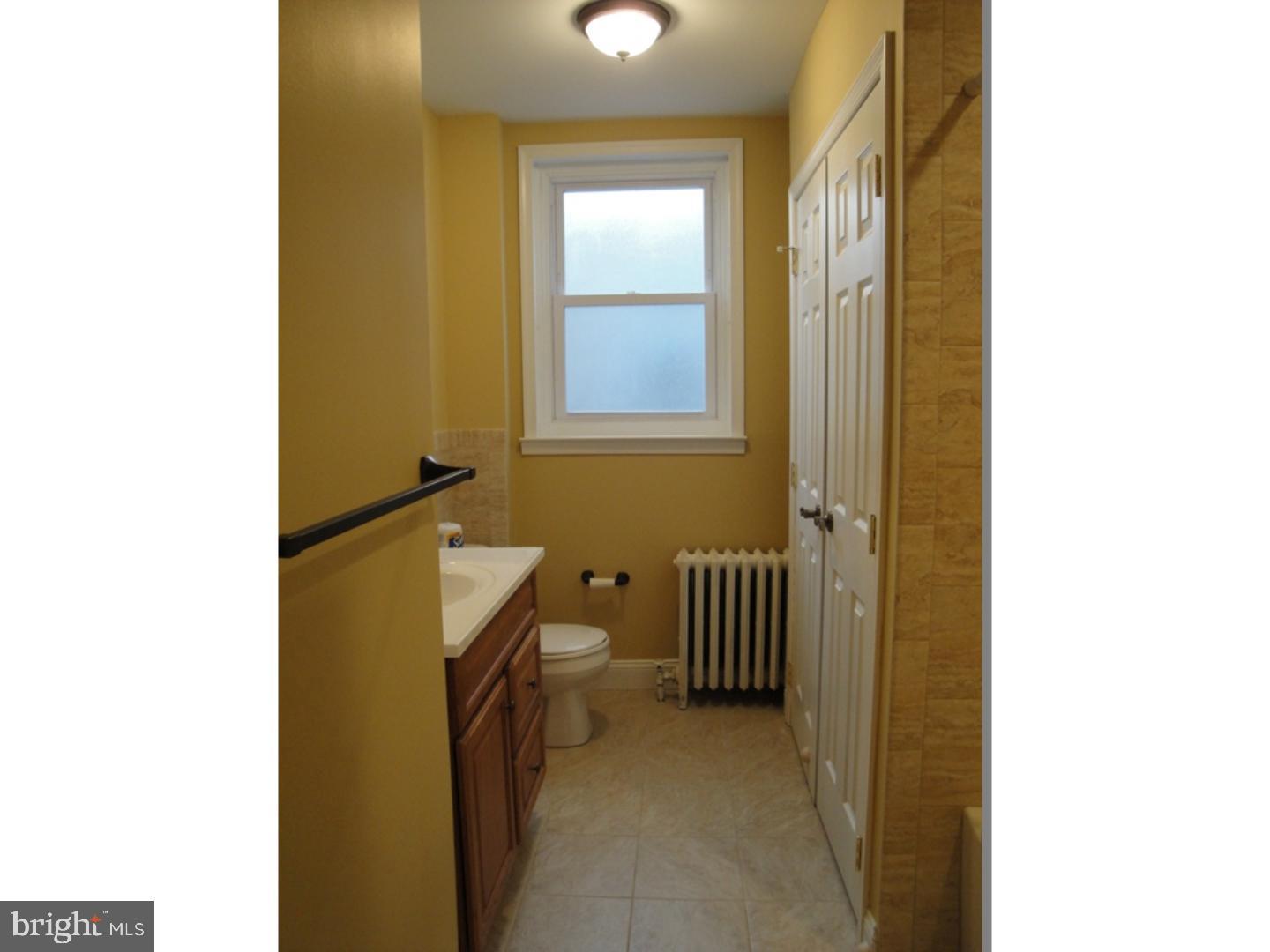 2662 Orthodox St Property Photo 10