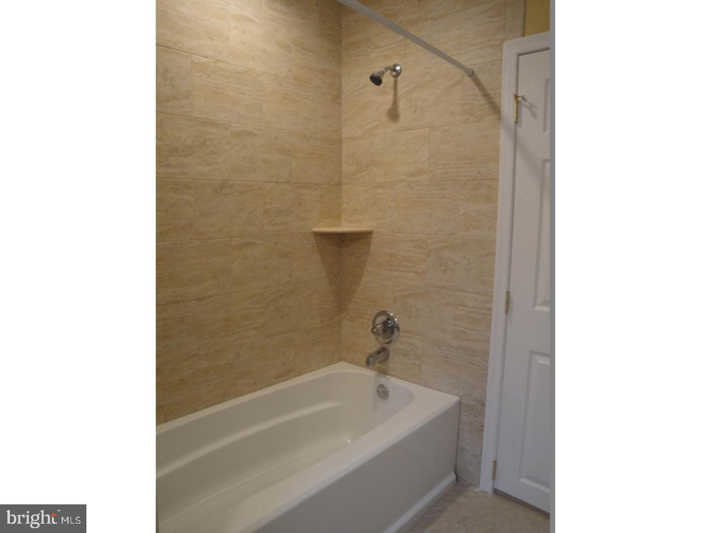 2662 Orthodox St Property Photo 11