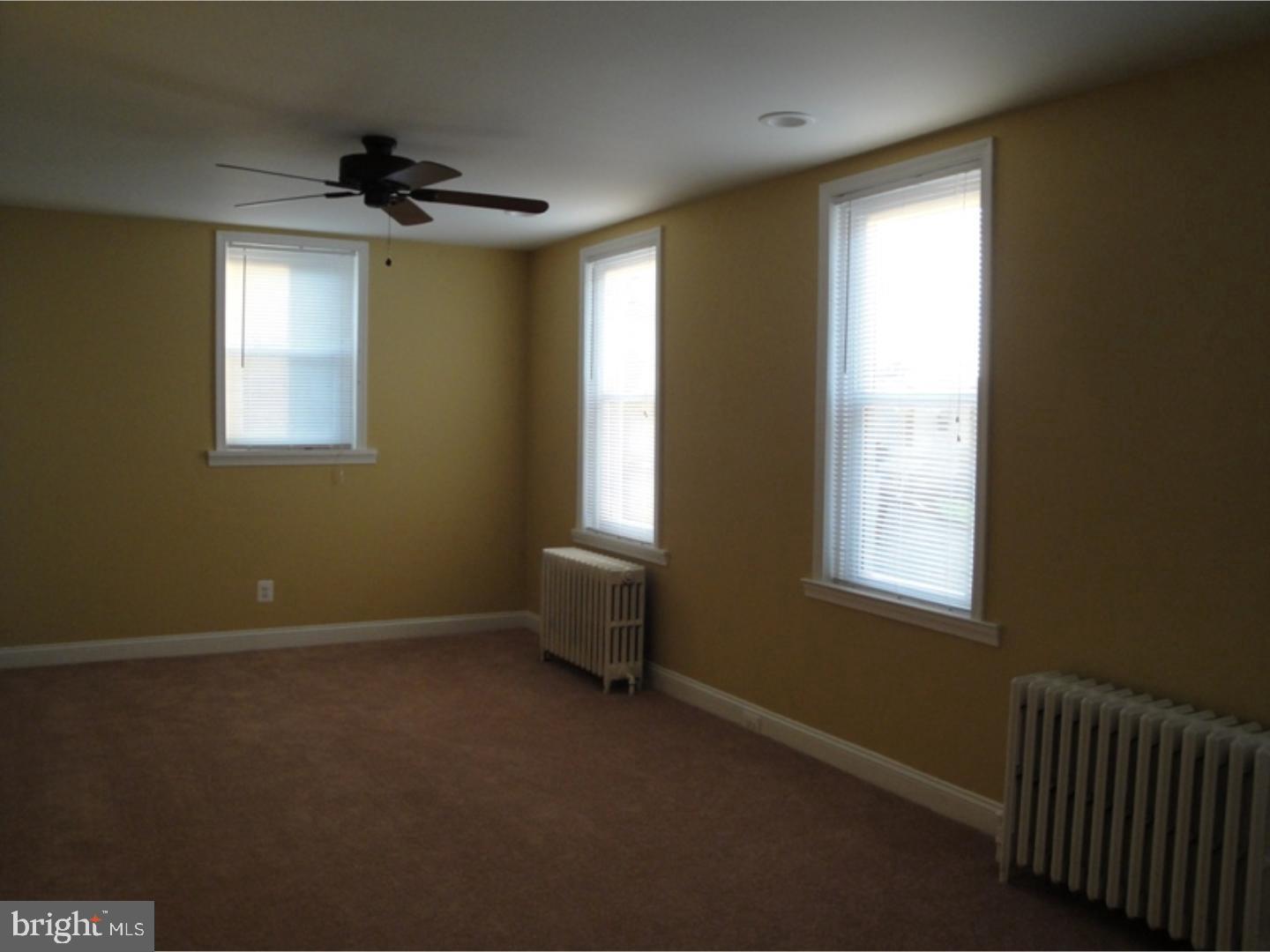 2662 Orthodox St Property Photo 12