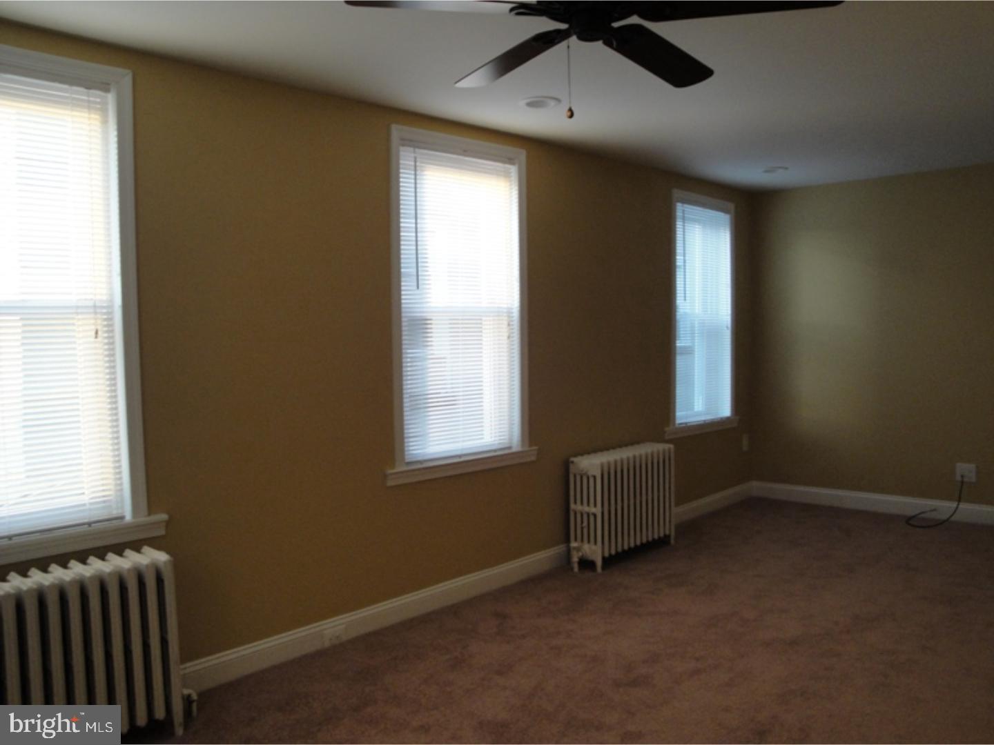 2662 Orthodox St Property Photo 13