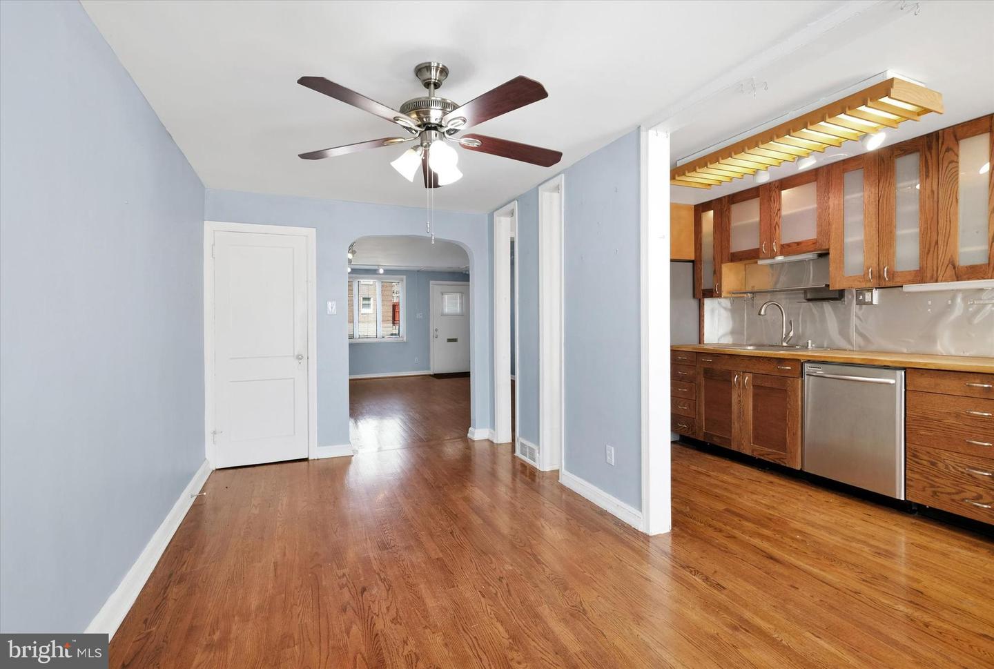 7508 Brockton Rd Property Photo 8