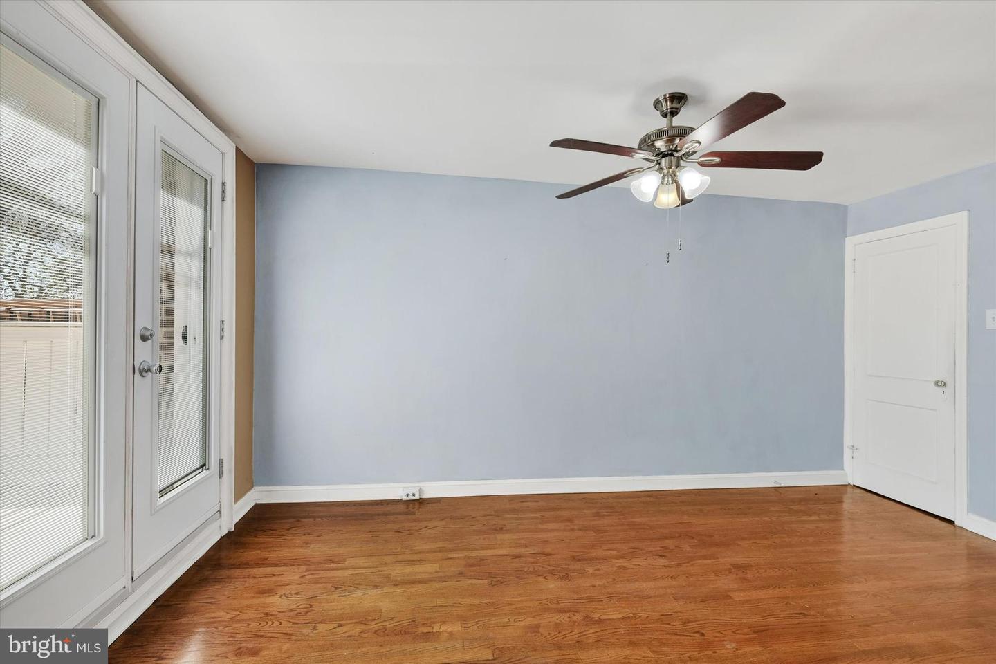 7508 Brockton Rd Property Photo 10