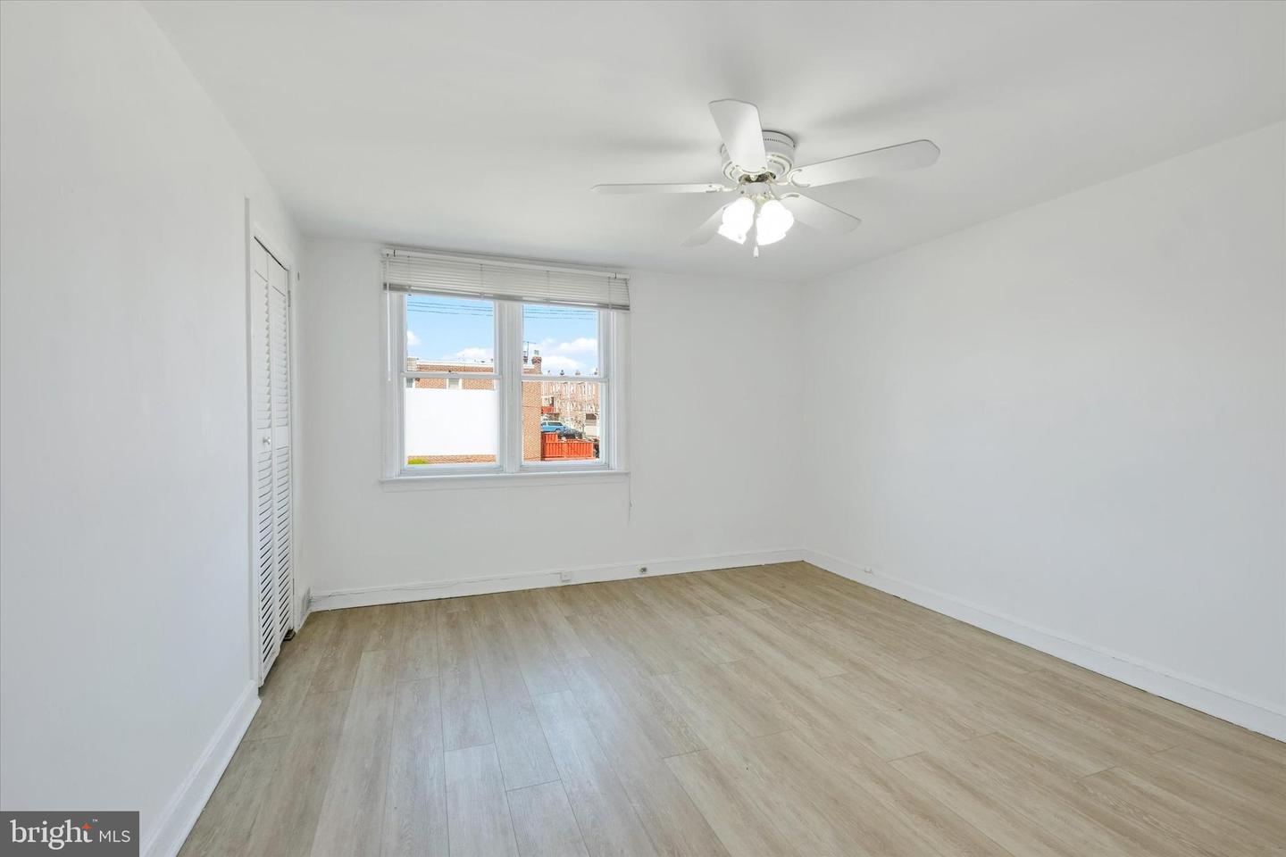 7508 Brockton Rd Property Photo 11