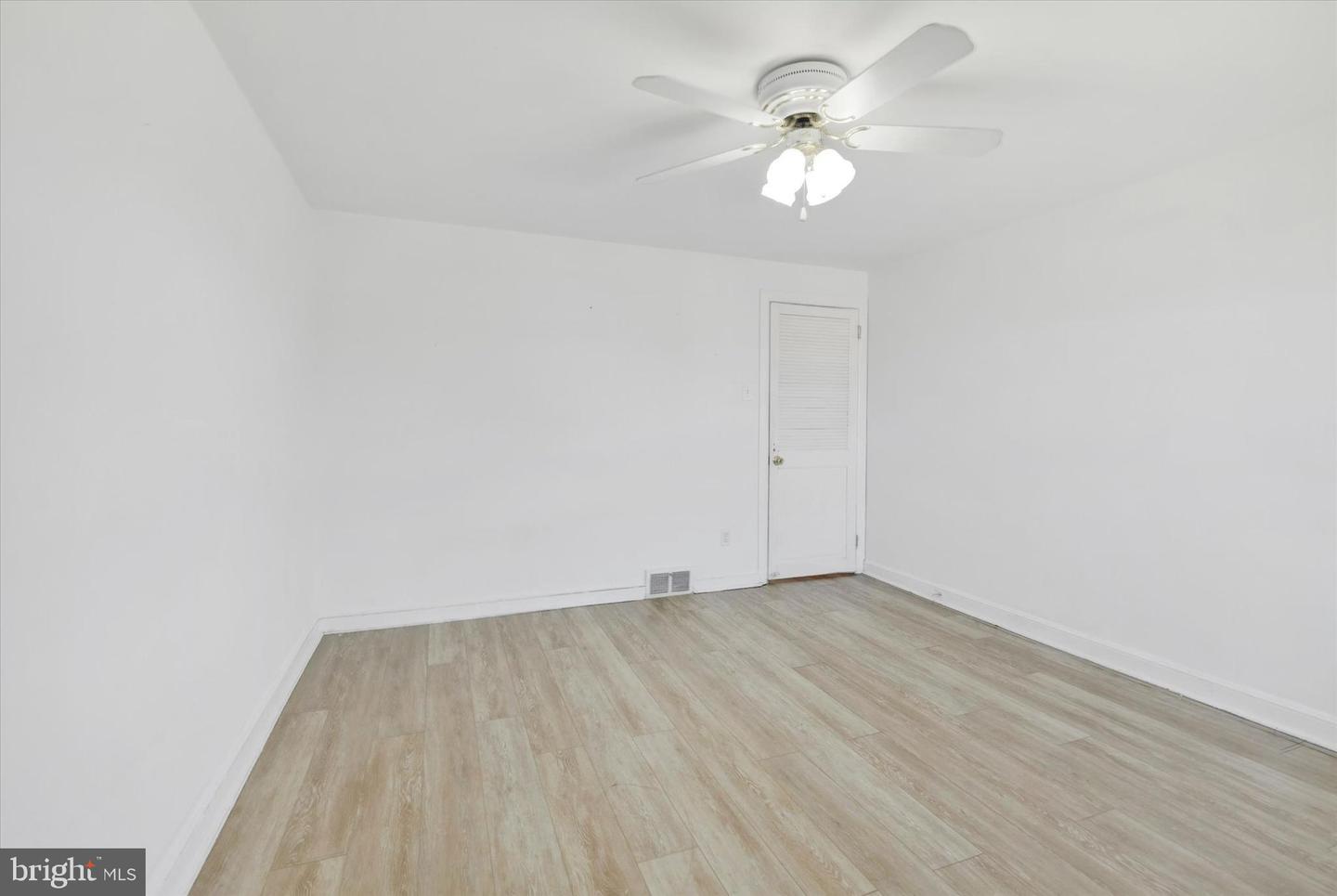 7508 Brockton Rd Property Photo 12