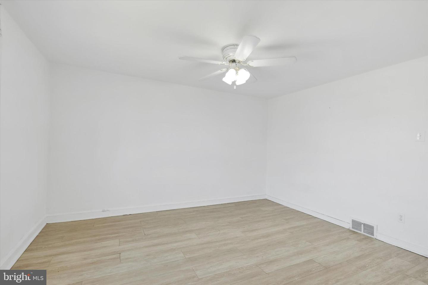 7508 Brockton Rd Property Photo 13