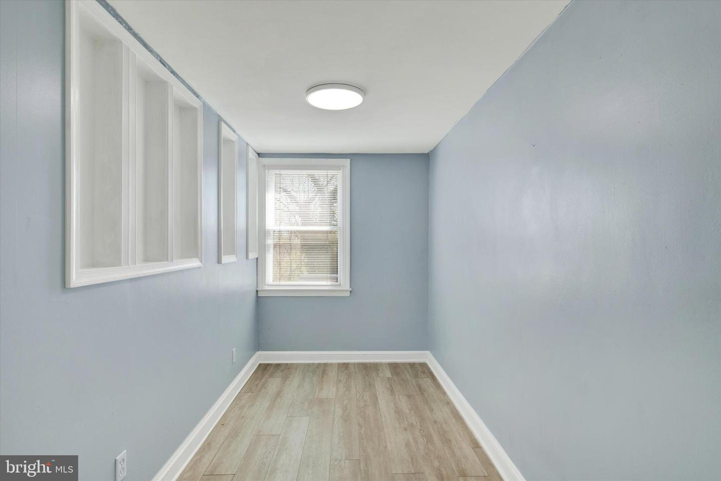 7508 Brockton Rd Property Photo 14