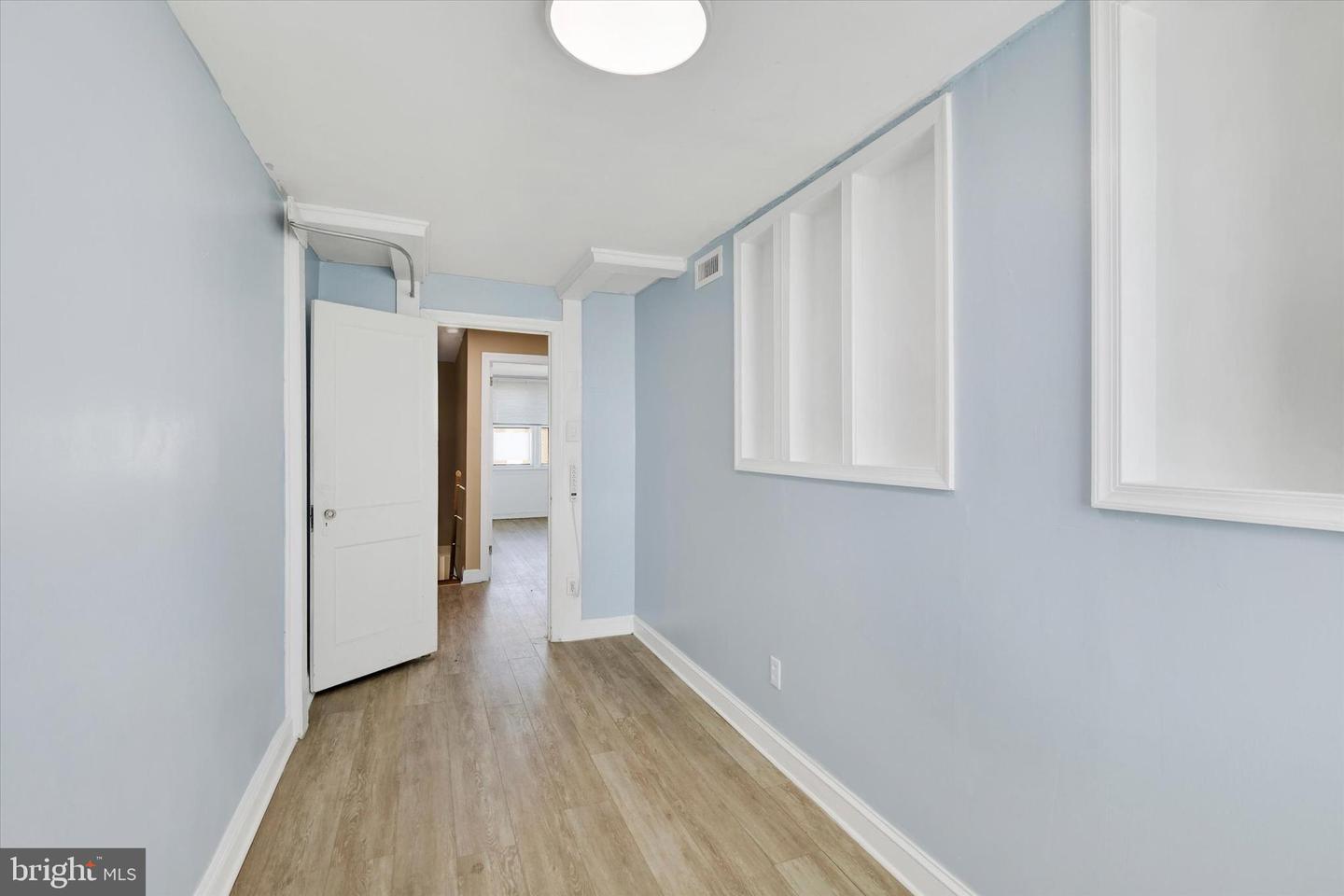 7508 Brockton Rd Property Photo 15