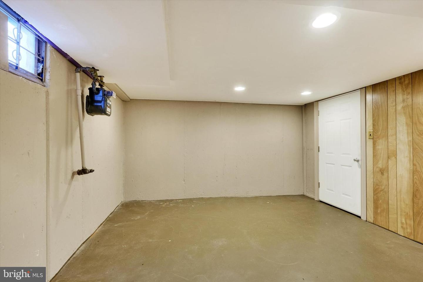 7508 Brockton Rd Property Photo 20
