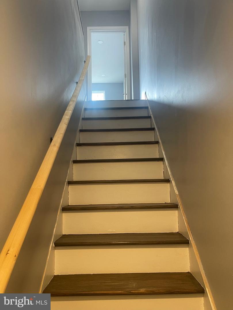 5618 APPLETREE ST #2 Property Photo 1