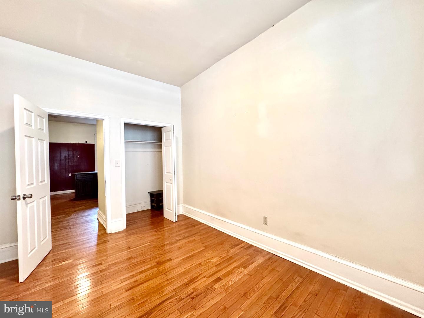 4122 Chester Ave Property Photo 10
