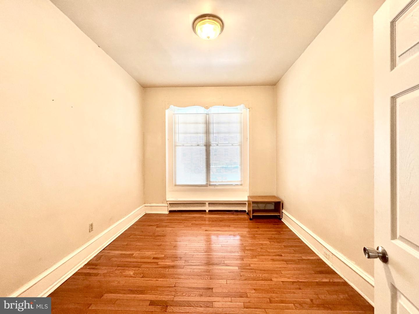 4122 Chester Ave Property Photo 11