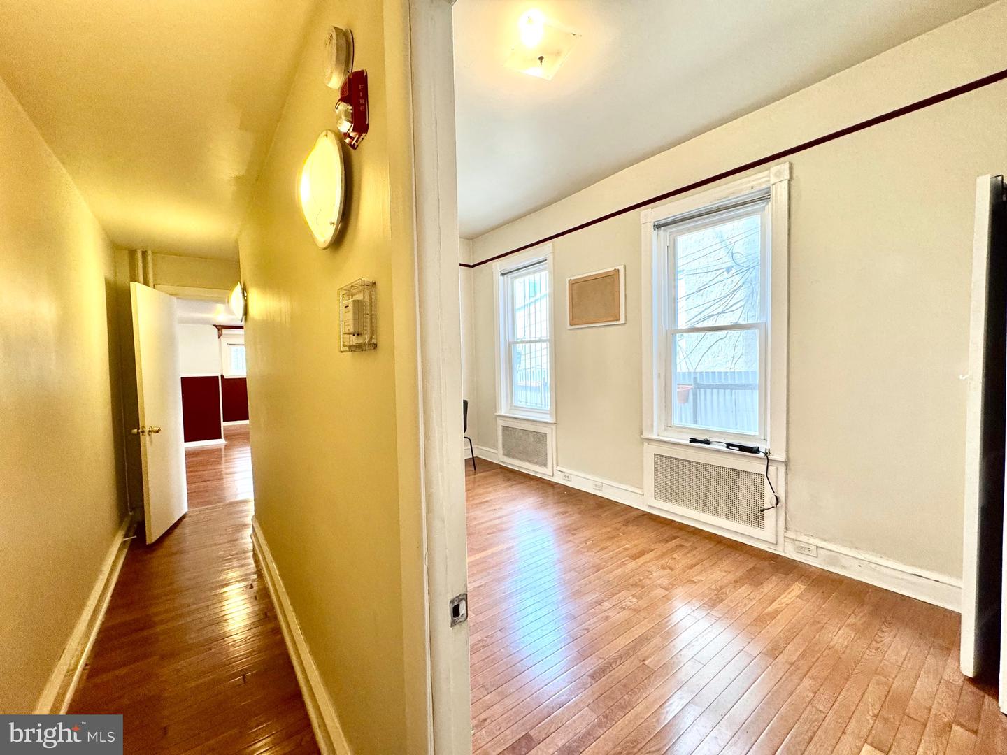 4122 Chester Ave Property Photo 14