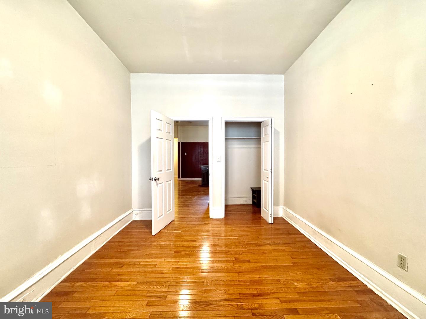 4122 Chester Ave Property Photo 15