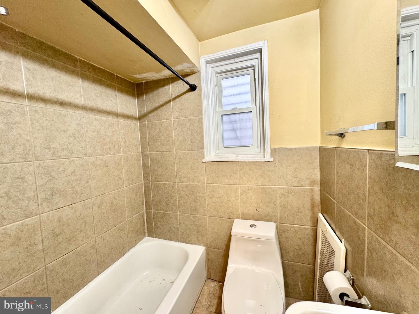 4122 Chester Ave Property Photo 16