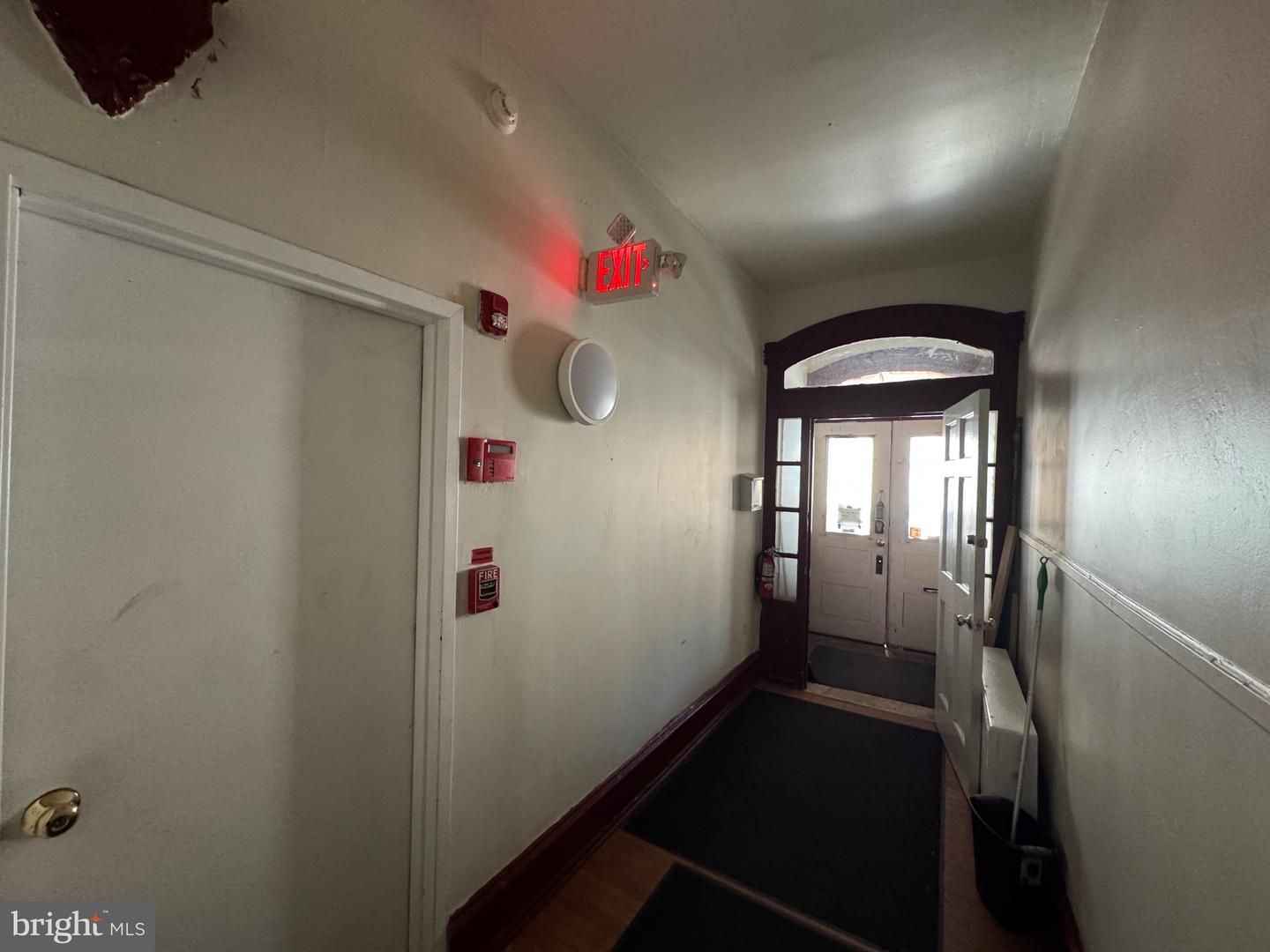 4122 Chester Ave Property Photo 18