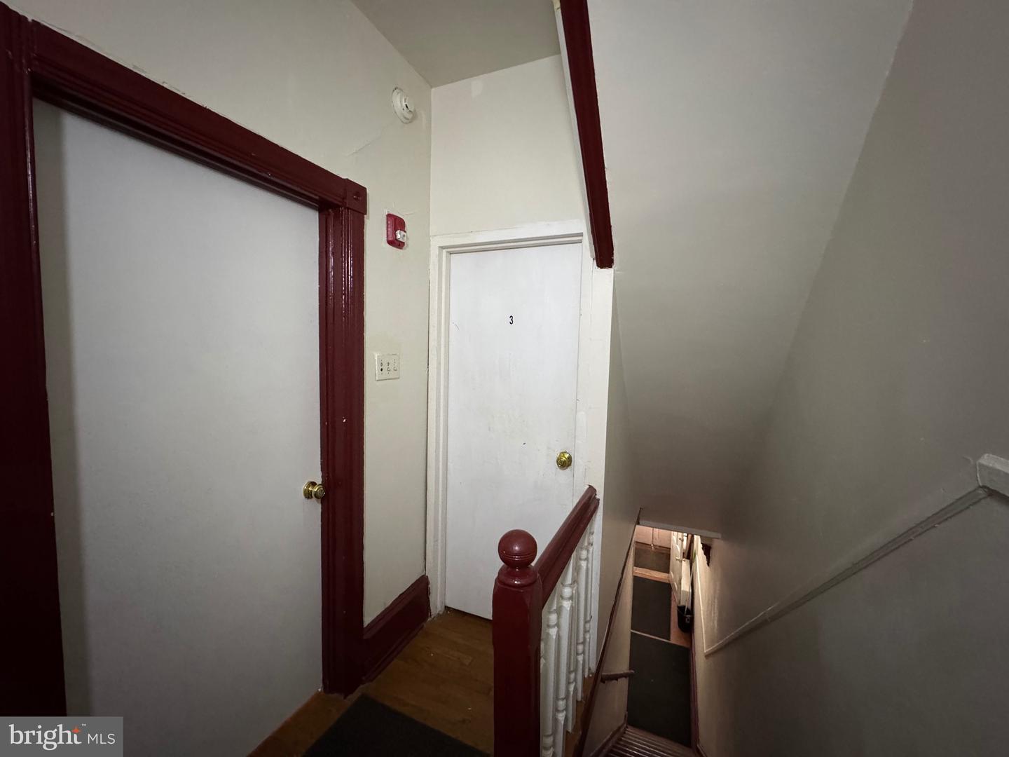 4122 Chester Ave Property Photo 19