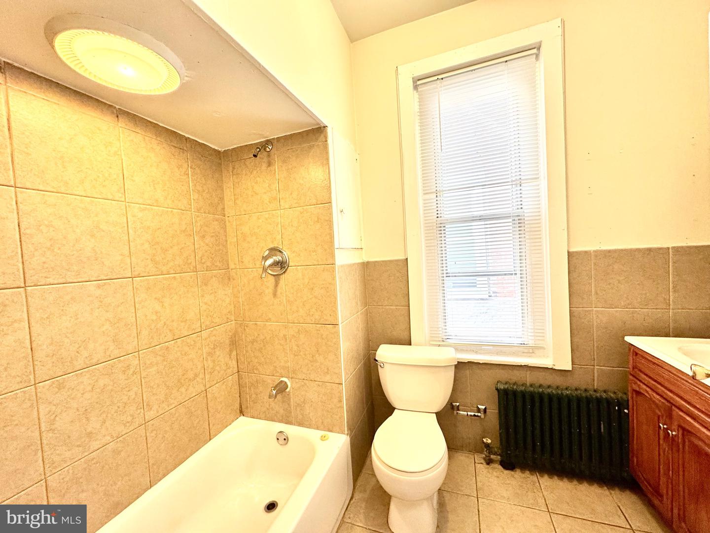 4122 Chester Ave Property Photo 24
