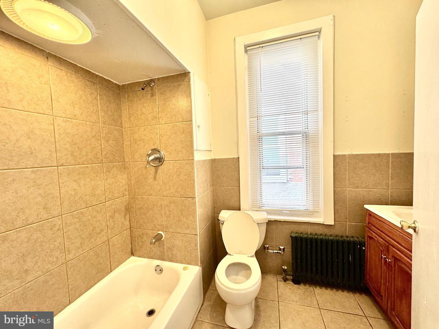 4122 Chester Ave Property Photo 25