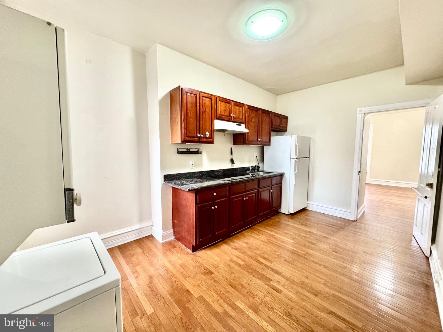 4122 Chester Ave Property Photo 27