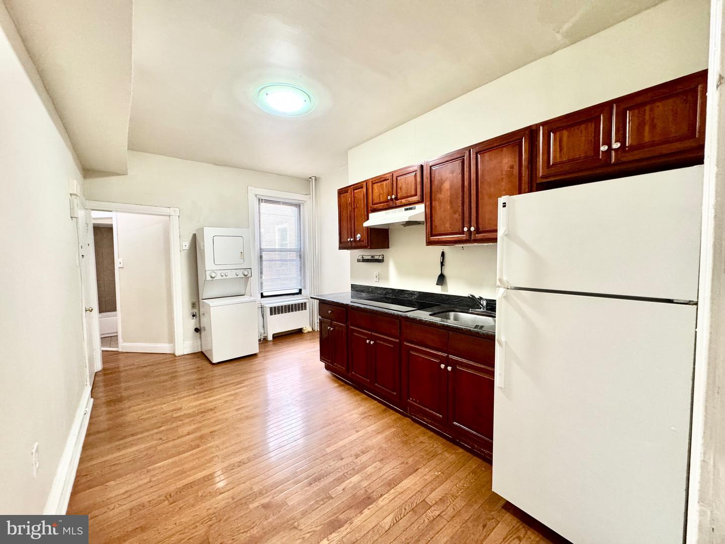 4122 Chester Ave Property Photo 28