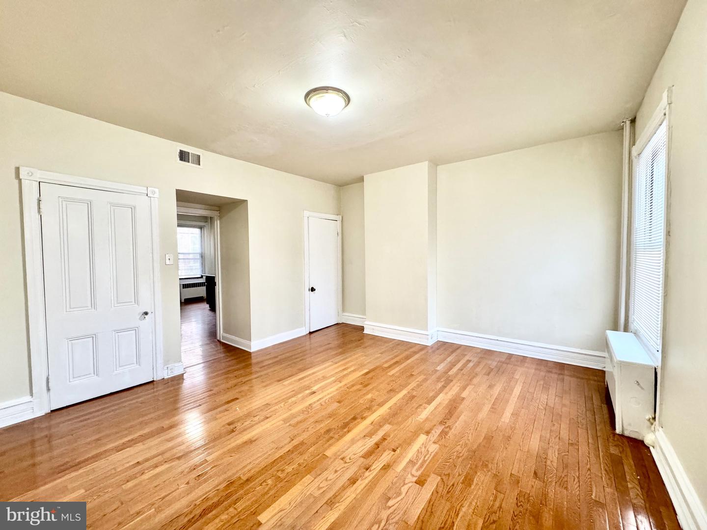 4122 Chester Ave Property Photo 30